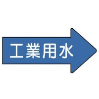 jbg@jbg@zǃXebJ[@E\@HƗpE@UV~PRT@POg@`rDSODQk@PgiPOj