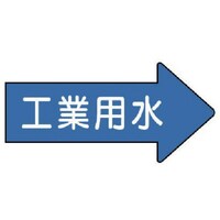 jbg@jbg@zǃXebJ[@E\@HƗpEɏ@QU~TT@POg