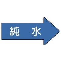 jbg@jbg@zǃXebJ[@E\@ij@TQ~POT@POg