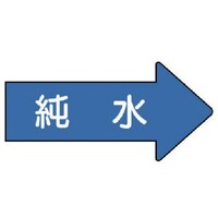 jbg@jbg@zǃXebJ[@E\@ij@RT~VT@POg