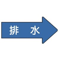 jbg@jbg@zǃXebJ[@E\@rij@UV~PRT@POg