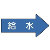 jbg@jbg@zǃXebJ[@E\@ij@UV~PRT@POg