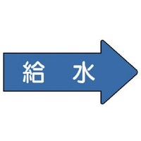 jbg@jbg@zǃXebJ[@E\@iɏj@QU~TT@POg