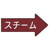 jbg@jbg@zǃXebJ[@E\@X`[E@RT~VT@POg