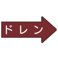 jbg@jbg@zǃXebJ[@E\@hij@TQ~POT@POg