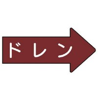 jbg@jbg@zǃXebJ[@E\@hEɏ@QU~TT@POg