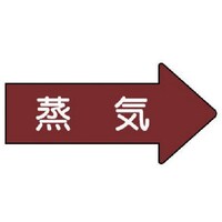 jbg@jbg@zǃXebJ[@E\@Ciɏj@QU~TT@POg