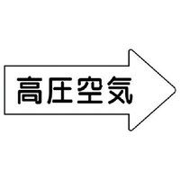 jbg@jbg@zǃXebJ[@E\@CE@UV~PRT@POg@`rDSQDQk@PgiPOj