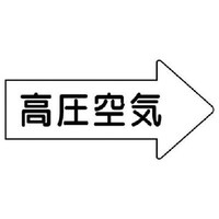 jbg@jbg@zǃXebJ[@E\@CE@TQ~POT@POg