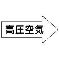 jbg@jbg@zǃXebJ[@E\@CEɏ@QU~TT@POg@`rDSQDQrr@PgiPOj