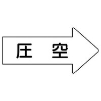 jbg@jbg@zǃXebJ[@E\@ij@TQ~POT@POg@`rDSQDRl@PgiPOj