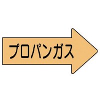 jbg@jbg@zǃXebJ[E\vpKXE@UV~PRT@POg@`rDSRDQk@PgiPOj