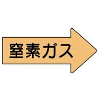 jbg@jbg@zǃXebJ[@E\@fKXE@UV~PRT@POg