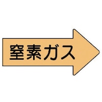 jbg@jbg@zǃXebJ[@E\@fKXEɏ@QU~TT@POg