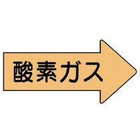 jbg@jbg@zǃXebJ[@E\@_fKXE@RT~VT@POg@`rDSRr@PgiPOj