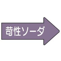 jbg@jbg@zǃXebJ[@E\Ր\[_E@TQ~POT@POg