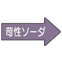 jbg@jbg@zǃXebJ[@E\Ր\[_E@RT~VT@POg