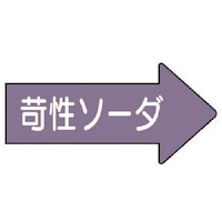 jbg@jbg@zǃXebJ[@E\Ր\[_Eɏ@QU~TT@POg