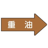 jbg@jbg@zǃXebJ[@E\@dij@TQ~POT@POg