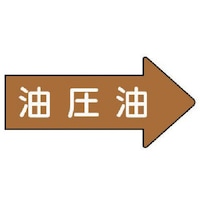 jbg@jbg@zǃXebJ[@E\@ij@TQ~POT@POg@`rDSTDRl@PgiPOj