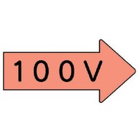 jbg@jbg@zǃXebJ[@E\@POOuE@UV~PRT@POg@`rDSUDQk@PgiPOj