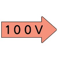 jbg@jbg@zǃXebJ[@E\@POOuE@RT~VT@POg