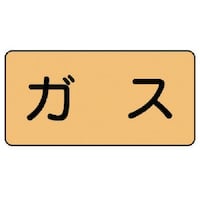 jbg@jbg@zǃXebJ[@KXij@A~@UO~PQO@POg