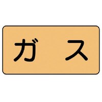 jbg@jbg@zǃXebJ[@KXij@A~@SO~WO@POg@`rDSr@PgiPOj