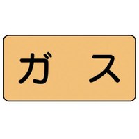 jbg@jbg@zǃXebJ[@KXiɏj@A~@RO~UO@POg@`rDSrr@PgiPOj