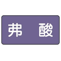 jbg@jbg@zǃXebJ[@_ij@A~@WO~PTO@POg@`rDTDPOk@PgiPOj