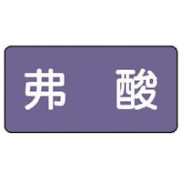 jbg@jbg@zǃXebJ[@_ij@A~@UO~PQO@POg@`rDTDPOl@PgiPOj