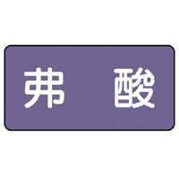 jbg@jbg@zǃXebJ[@_ij@A~@SO~WO@POg@`rDTDPOr@PgiPOj