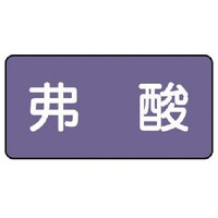 jbg@jbg@zǃXebJ[@_iɏj@A~@RO~UO@POg