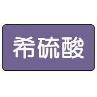 jbg@jbg@zǃXebJ[@󗰎_ij@A~@WO~PTO@POg