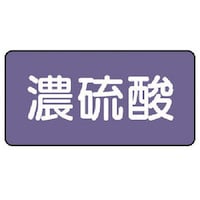 jbg@jbg@zǃXebJ[@Z_ij@A~@WO~PTO@POg@`rDTDPRk@PgiPOj