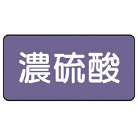 jbg@jbg@zǃXebJ[@Z_ij@A~@SO~WO@POg@`rDTDPRr@PgiPOj