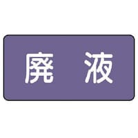 jbg@jbg@zǃXebJ[@ptij@A~@WO~PTO@POg