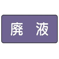 jbg@jbg@zǃXebJ[@ptij@A~@UO~PQO@POg@`rDTDPTl@PgiPOj