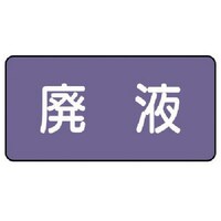 jbg@jbg@zǃXebJ[@ptij@A~@SO~WO@POg