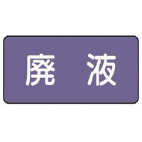 jbg@jbg@zǃXebJ[@ptiɏj@A~@RO~UO@POg