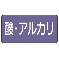 jbg@jbg@zǃXebJ[@_EAJij@A~@WO~PTO@POg@`rDTDPUk@PgiPOj