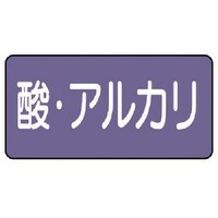 jbg@jbg@zǃXebJ[@_EAJij@A~@SO~WO@POg@`rDTDPUr@PgiPOj