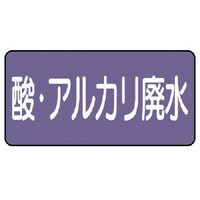 jbg@jbg@zǃXebJ[@_EAJpijA~@WO~PTO@POg