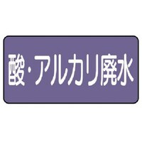 jbg@jbg@zǃXebJ[@_EAJpijA~@UO~PQO@POg