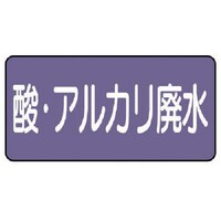 ���j�b�g�@���j�b�g�@�z�ǃX�e�b�J�[�@�_�E�A���J���p���i�ɏ��j�A���~�@�R�O�~�U�O�@�P�O�����@�`�r�D�T�D�P�V�r�r�@�P�g�i�P�O���j