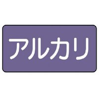 jbg@jbg@zǃXebJ[@AJij@A~@UO~PQO@POg