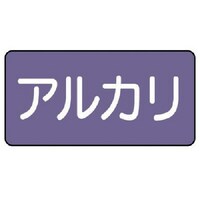 jbg@jbg@zǃXebJ[@AJij@A~@SO~WO@POg