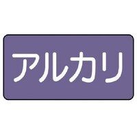 jbg@jbg@zǃXebJ[@AJiɏj@A~@RO~UO@POg