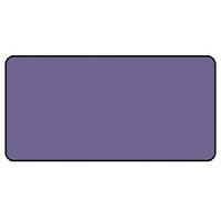 jbg@jbg@zǃXebJ[@Dnij@A~@SO~WO@POg