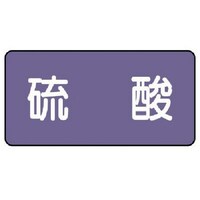 jbg@jbg@zǃXebJ[@_ij@A~@WO~PTO@POg